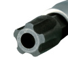 Насадка (бита) торцевая KING TONY 302D15, 3/8", Torx plus, IPR15, L = 50 мм