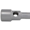 Ключ балонный двусторонний усиленный 32x33 L-400мм (12S.0003233)