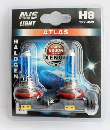 atlas_h8_12v_blister