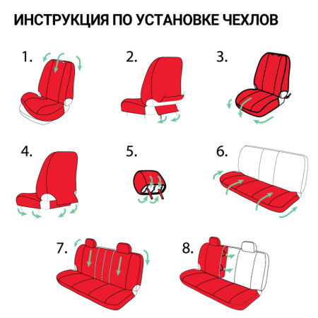 859d92f2_f2ff_11e4_a1b2_3c4a9274e7c6_86f0ddcc_f80e_11e4_a1b2_3c4a9274e7c6_11_20220513161024