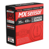 Датчик TPMS Autel MX-1 433МГц+315МГц, быстрофиксируемый, обрезиненный, 60 шт.