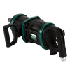 GARWIN PRO 800550-8005 Гайковерт пневматический ударный 1" 5300 Нм, с коротким валом (540 кГм)