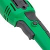 Машина полировальная орбитальная электрическая (230V, 1050W, 1400-4800об/мин, диаметр круга - 150мм)
