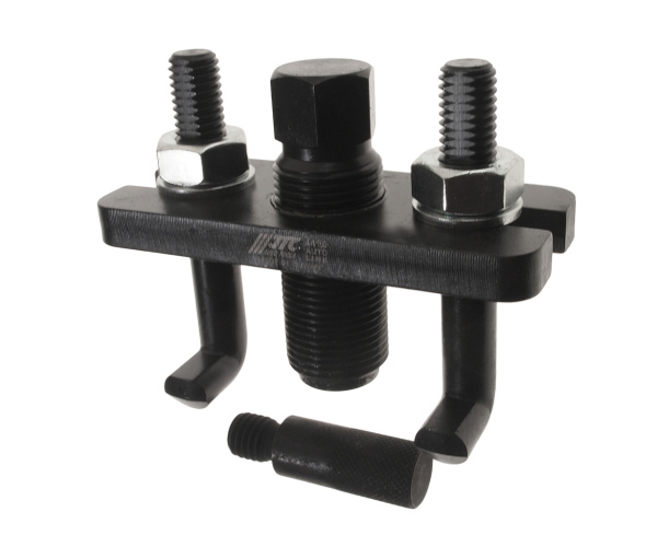 Приспособление для снятия/установки топливного насоса JTC 4490 (FORD дизель)