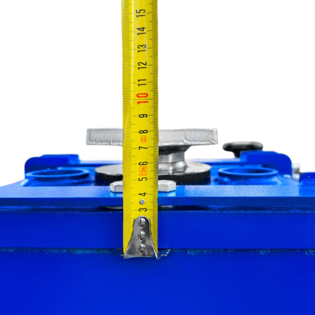 Подъемник канавный г/п 16 т Хорекс Авто DP16A