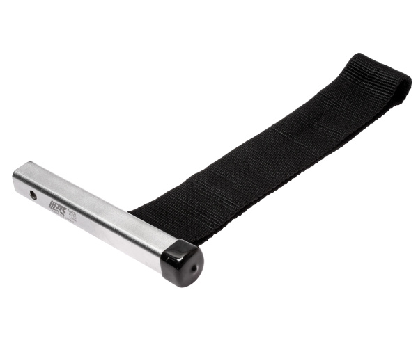 Съемник фильтров масляных ленточный нейлоновый JTC 1429 (150 мм)