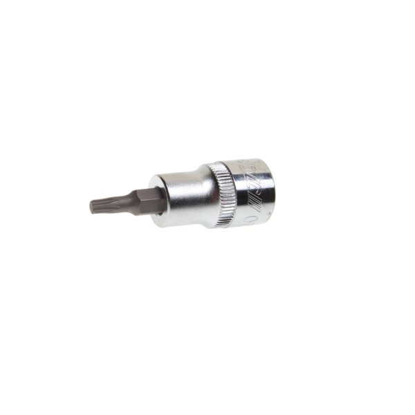 Бита-головка JTC 34920 (3/8", TORX, T20х48 мм)