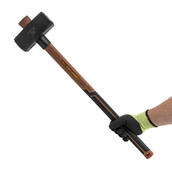 Кувалда 6000гр.