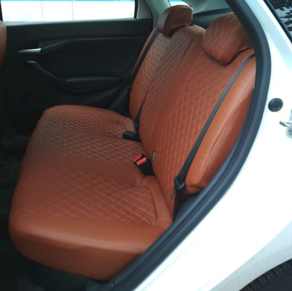 64348307_376333713236472_3730127283187382852_n