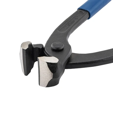 Клещи торцевые 9''(225мм)