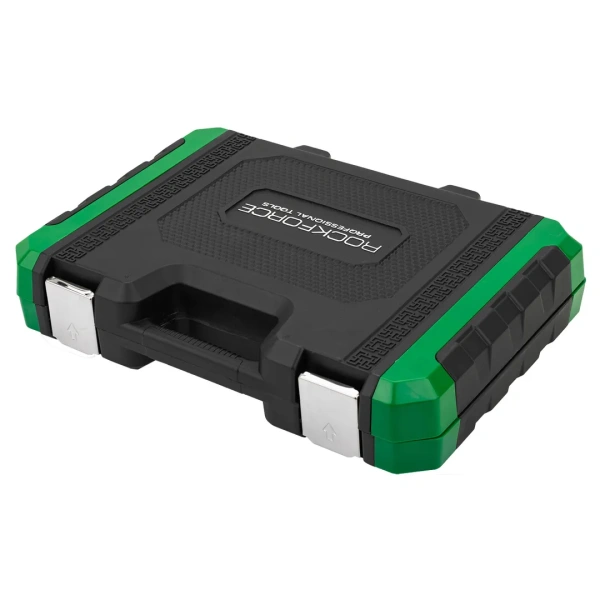 Набор инструментов 82+6пр. 1/4''1/2''6pt