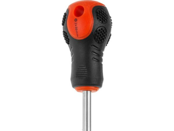 Набор отверток 8шт STARTUL MASTER (ST3093-8)