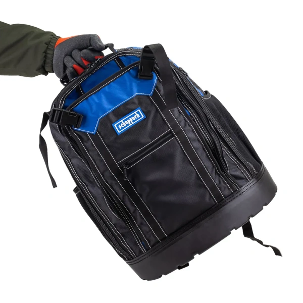 Сумка для инструментов