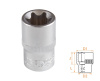 Головка торцевая TORX Е-стандарт 1/2" E20 AFFIX AF00043020