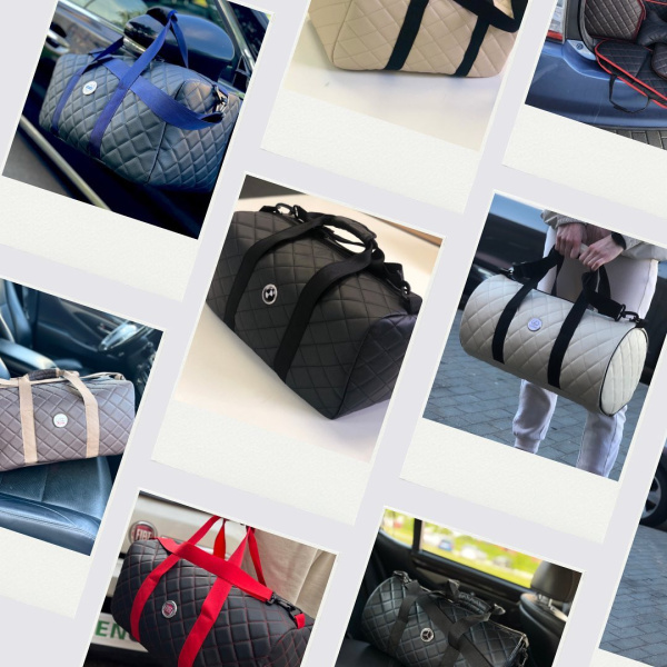 elcruche.by_297893886_969404981124899_2416036224947673234_n