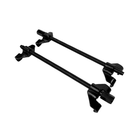 Стяжка пружин 380 мм ГАММАТЕСТ GT1Y087