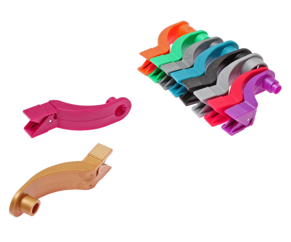 Набор съемников шлангов кондиционера JTC 4195 (AUDI A3, A4, A5, TT, Q5)