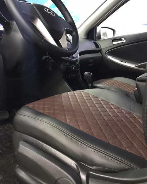 82982029_141842087282845_926677605965979085_n