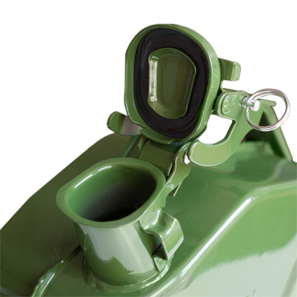 kvqhahxrul2c3o9_d0cf2081