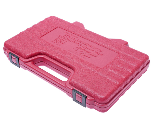 Фиксатор распредвала JTC 4652 (AUDI А4, А6 V6 3.0 2002-2005 г.)