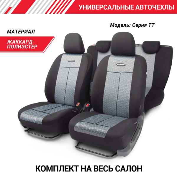 859d931c_f2ff_11e4_a1b2_3c4a9274e7c6_86f0ddba_f80e_11e4_a1b2_3c4a9274e7c6_1_20220407175459