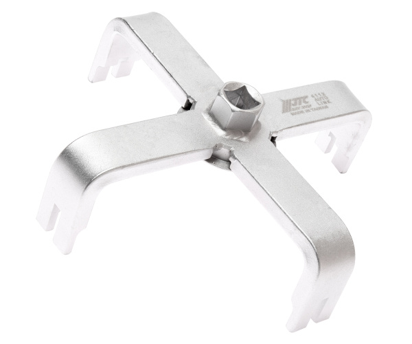 Съемник крышек бака топливного JTC 4112 (VW, AUDI)