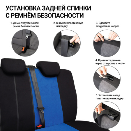 859d92f2_f2ff_11e4_a1b2_3c4a9274e7c6_859d92ff_f2ff_11e4_a1b2_3c4a9274e7c6_9_20220513161026