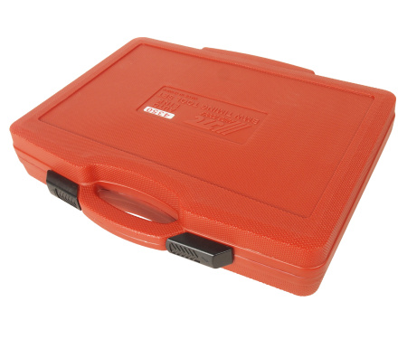 Набор фиксаторов распредвала для установки фаз ГРМ JTC 4350 (BMW N51, N52, N53, N54, N55)