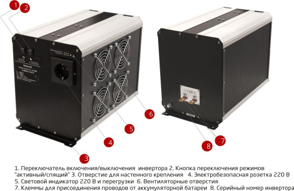 597b67375642f8739af004ece23adf2b