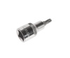 Бита-головка JTC 45530 (1/2", TORX, T30х55 мм)