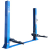 Двухстоечный подъемник AE&T Т4 UNITED HYDRAULICS, (4т) 220/380B