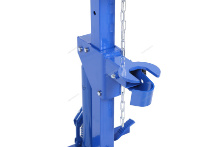 Стяжка пружин гидравлическая NORDBERG N31SC1 (1 т)