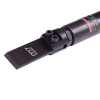 Нож скребковый пневматический MIGHTY SEVEN QK-112, 4200 кол/мин