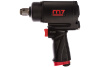 Гайковерт пневматический ударный MIGHTY SEVEN NC-6236Q, 3/4", 1627 Нм