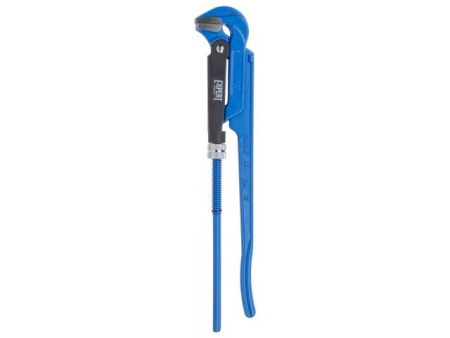 Ключ трубный 1,5" тип L EXPERT STARTUL (SE4290-02)