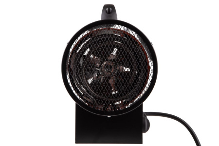 Тепловая пушка Wester TB-5000