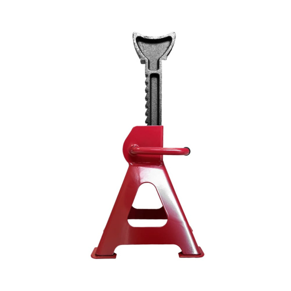 Подставки под автомобиль г/п 6 т Гамматест GT2H011