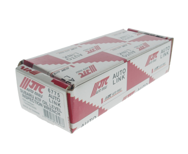 Приспособление для проверки уровня масла JTC 6775 (SUBARU 73099SG000)