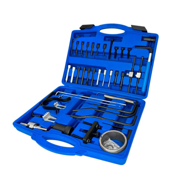 Набор фиксаторов для замены ГРМ CITROEN & PEUGEOT Хорекс Авто HZ 25.1.242SK