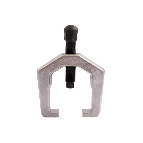 Съемник шарнира рулевой тяги ROSSVIK ST047 (33 мм)