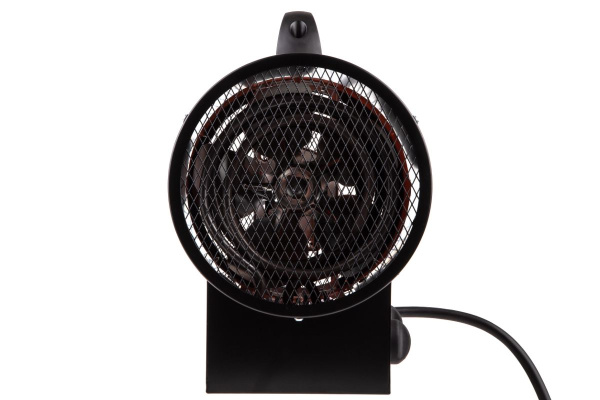 Тепловая пушка Wester TB-5000