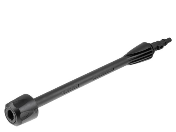 Трубка струйная для очистителя высокого давления DGM