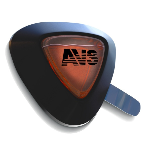 A40607S