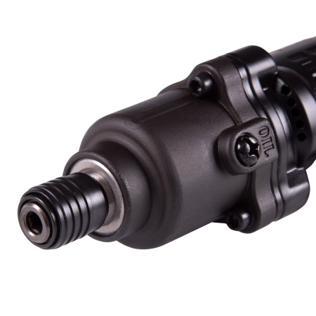 Пневматический шуруповерт 300 Нм 8000 об/мин ударный MIGHTY SEVEN RA-1272TH