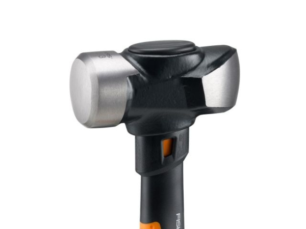 Молоток M FISKARS