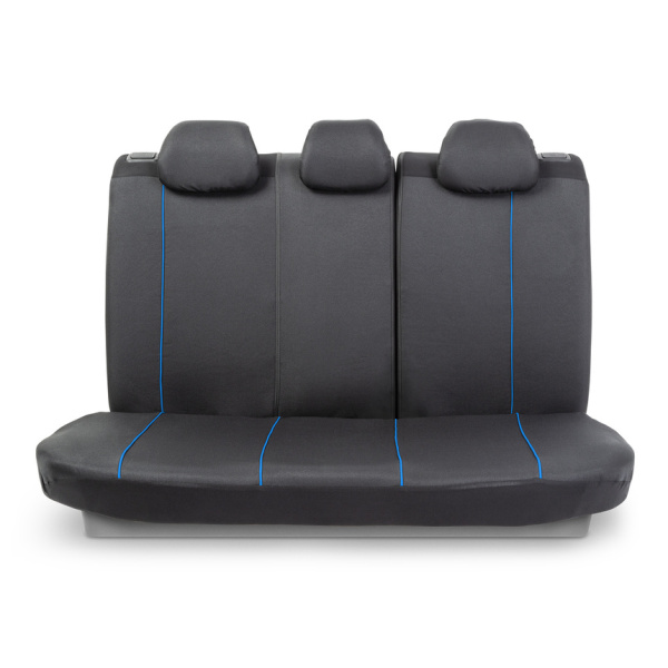 00ee6753_674d_11ea_bff9_b06ebf386465_00ee675a_674d_11ea_bff9_b06ebf386465_3_20200911161747