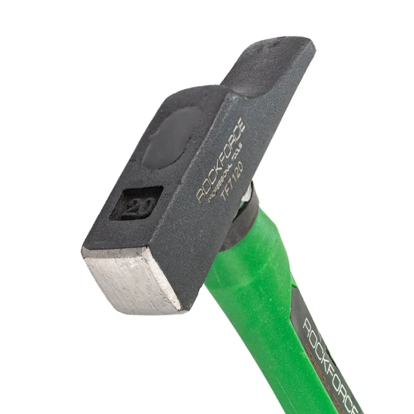 Молоток слесарный 200г.