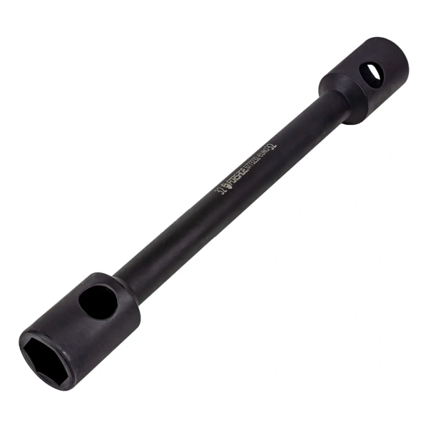 Ключ балонный торцевой 32х32мм(L-400мм)