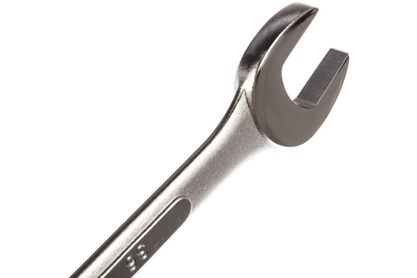 Ключ комбинированный 36 мм KING TONY 1071-36