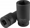 Головка торцевая ударная глубокая JONNESWAY (3/4"DR, 35 мм)